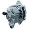 Wai Global Alternator-New, 11058N 11058N - alternate 4